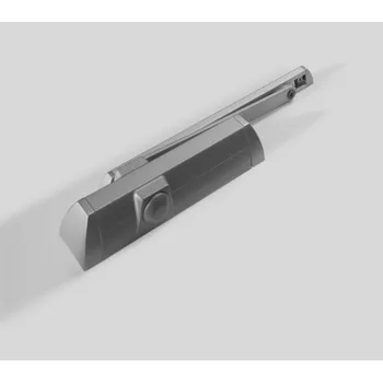 

DOOR CLOSER TS-90 BL GUIDE SLIDER DORMA