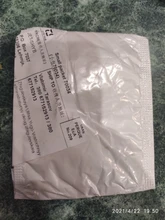 Gafas de sol polarizadas con Clip para hombre y mujer, lentes de visión nocturna para conducción, antiuva, anti-uvb, para ciclismo