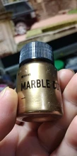 Metal-Texture Mirror Pearl-Powder Dye Jewelry-Making Marble Pigment Resin Glitter Metallic