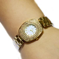 Women's Watches