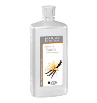 

Charging Lamp catalytic vanille Gourmet Gourmands 1000ml