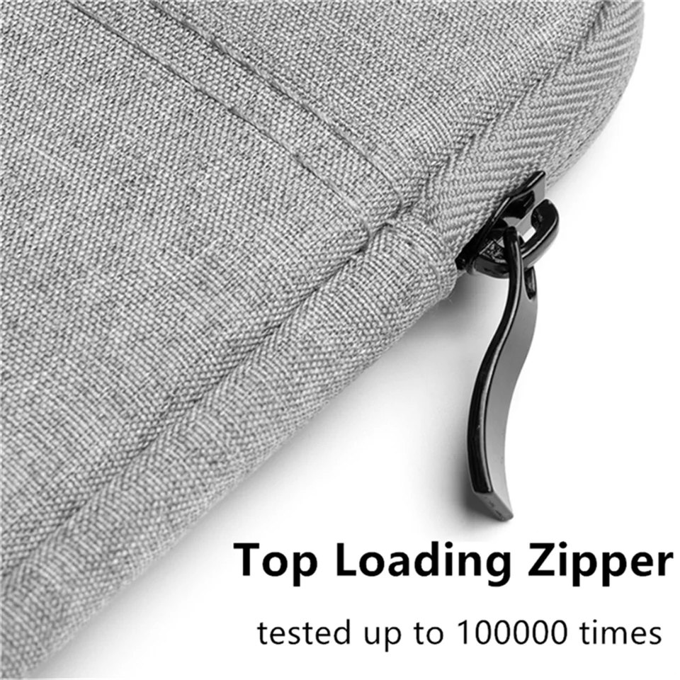 QQ截图20190917113339