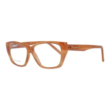 

Spectacle frame women Dsquared2 DQ5063-039 (ø 54mm)