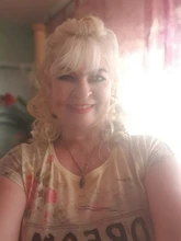 WTB-coleta de pelo largo ondulado para mujer, cola de caballo de 24 pulgadas, postizo de pelo sintético con cordón, onda negra