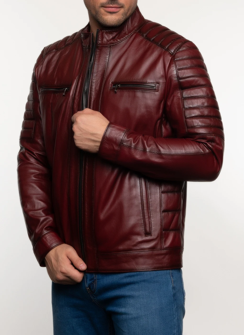 каляев кожаные куртки мужские. каляев кожаный зимний пуховик мужской 010. турецкие кожаные куртки мужские. бордовая кожаная куртка мужская. куртка mango man.