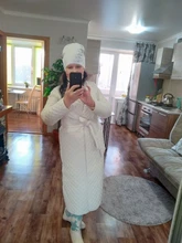 Winter Coat Parkas Long-Jacket Thin Toppies Autumn Womens Plaid Argyle Belt Double-Breasted-Belt