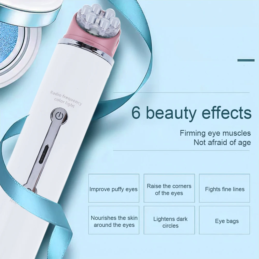 472459_b6ce9034a7eb43d28f0edeb11cee8438