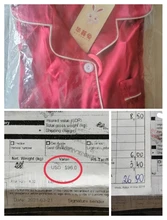 Pijamas de Navidad para bebé, ropa de dormir de manga larga de seda, Color sólido, cómoda, Otoño e Invierno