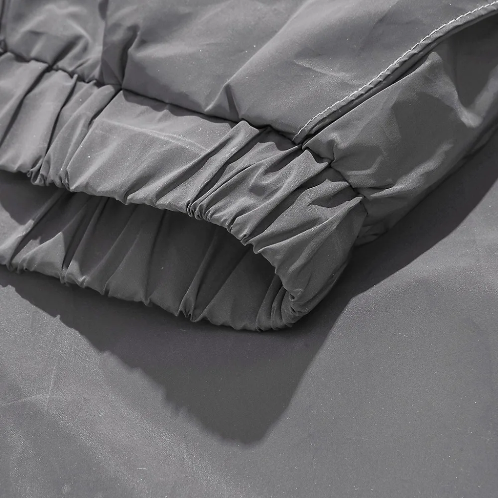 ZSL90911653S_1130191271315787474