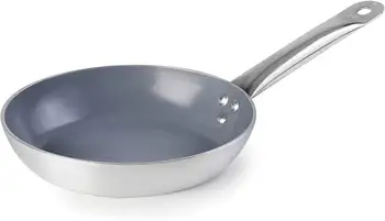 

Lacor - 22728 - Sartén Eco-Chef Con Fondo 28 cm