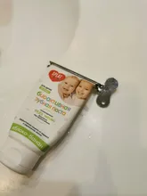 Squeezer-Dispenser Toothpaste-Tube Bathroom-Accessories Rolling-Press Stainless-Steel