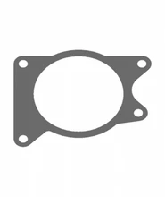 Прокладка ремонтная для ДВС-газ , под дифференциал. Бумага 100 шт. Прокладка ремонтная для ДВС-газ , под дифференциал. Бумага 100 шт.