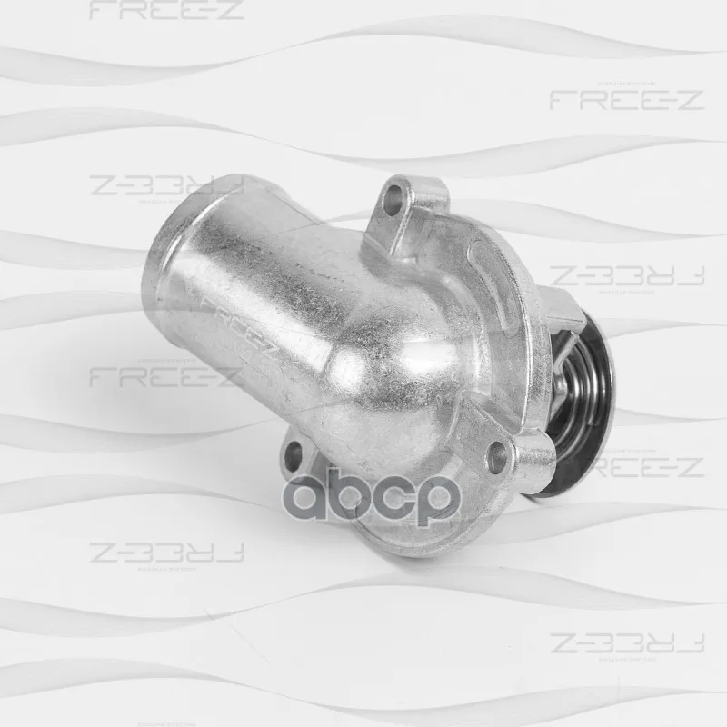Термостат Free-Z Kt0172 FREE-Z арт. KT0172