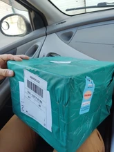 Clubiona-Nivel láser de línea IE16R, profesional, alemán, Core, para suelo y techo, 4D, verde, con batería de iones de litio de 5000mah