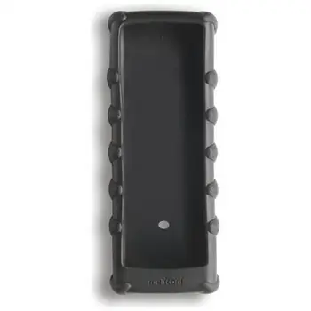 

Shell Universal for remote control model XM