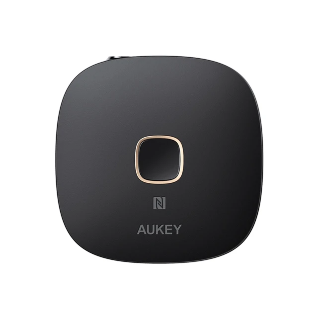 Aukey Br C16 Usb Hub Fast Charge Computer Cables Connectors Aliexpress