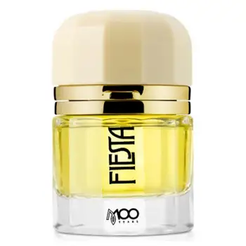 

Ramon Monegal Fiesta edp 75 ml Unisex Tester Parfüm