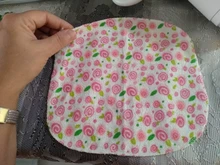 Toalla de baño de algodón para bebé Infante recién nacido, paño de baño suave, 8 Uds.