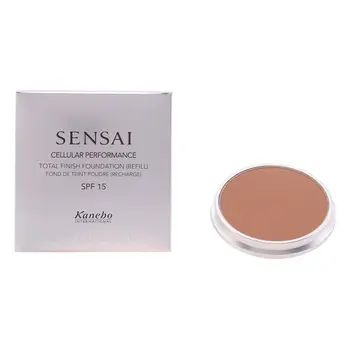 

Refill for Foundation Make-up Sensai Cellular Kanebo
