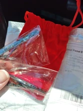 Clip para corbata de acero para hombre, accesorio personalizable con diseño de nombre y logotipo, Color dorado y plateado, 5,8x0,6 cm