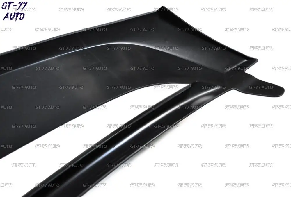 Решетка радиатора с сеткой для Honda Civic 4D 2006-2011 защитный литье внешний материал ABS пластик Стайлинг тюнинг