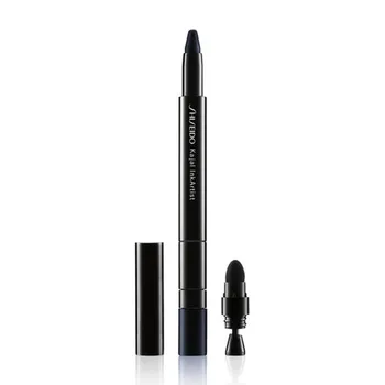 

SHISEIDO KAJAL INKARTIST 09