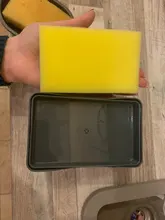 Grifo de fregadero de cocina, mezclador de agua potable, filtro de agua, mezclador de fregadero, rotación de 360 grados, frío y caliente