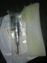 Herramienta de punzón central automática, herramienta de perforación de madera, herramienta de carpintería, broca, 2 uds.