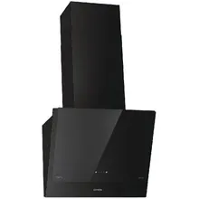 Вытяжка Gorenje WHI6SYB