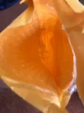 String-Lighting Fairy-Decoration-Lights Flasher Leds Twinkle Christmas-Tree Wedding Party