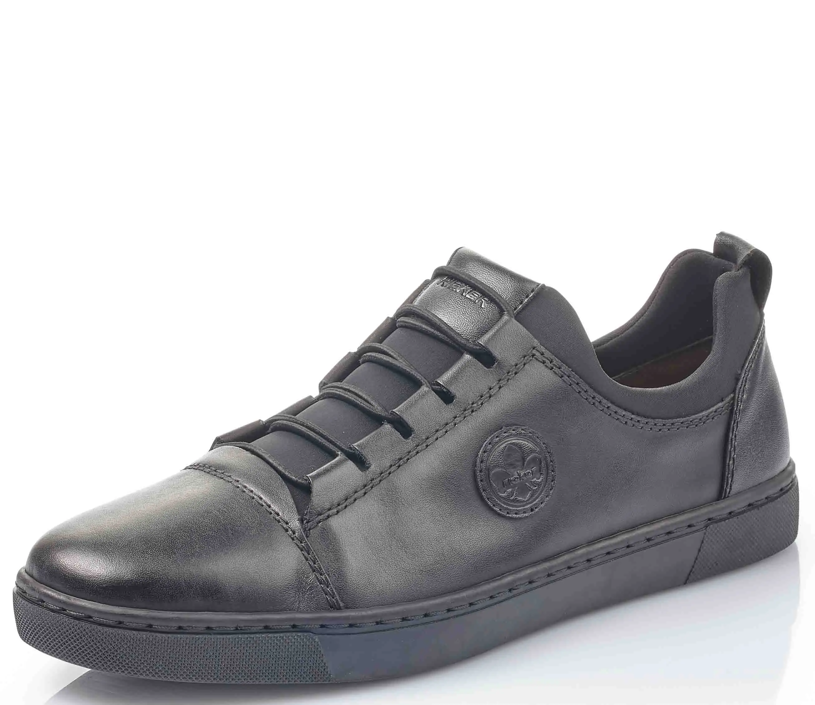 B1873/00 men's shoes Rieker