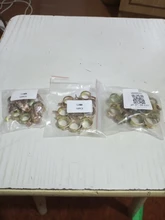 Spring-Band Pipe-Clamp Fuel-Hose-Clips Silicone 9mm 10mm 12mm 8mm 7mm 6mm 13mm 11mm 10pcs/Set