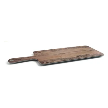 

Chopping Board Quid A'Bordo Melamin (45 x 17,5 cm)