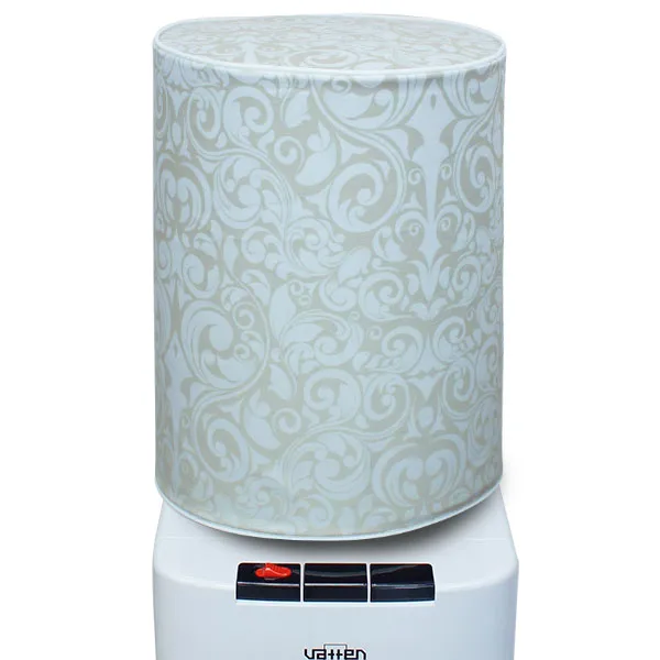 чехол на бутылку для кулера. бутыль 19 л для кулера. чехол для бутылки 19 литров. чехол для бутыли 19л на кулер. чехол на бутыль 19 л.