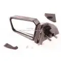 

Side mirror 2108 left assembly
