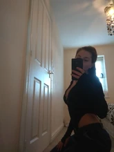 Women Jumpsuits Spring Long-Sleeve Skinny Zipper Sexy Solid Fashion Sheath CNYISHE