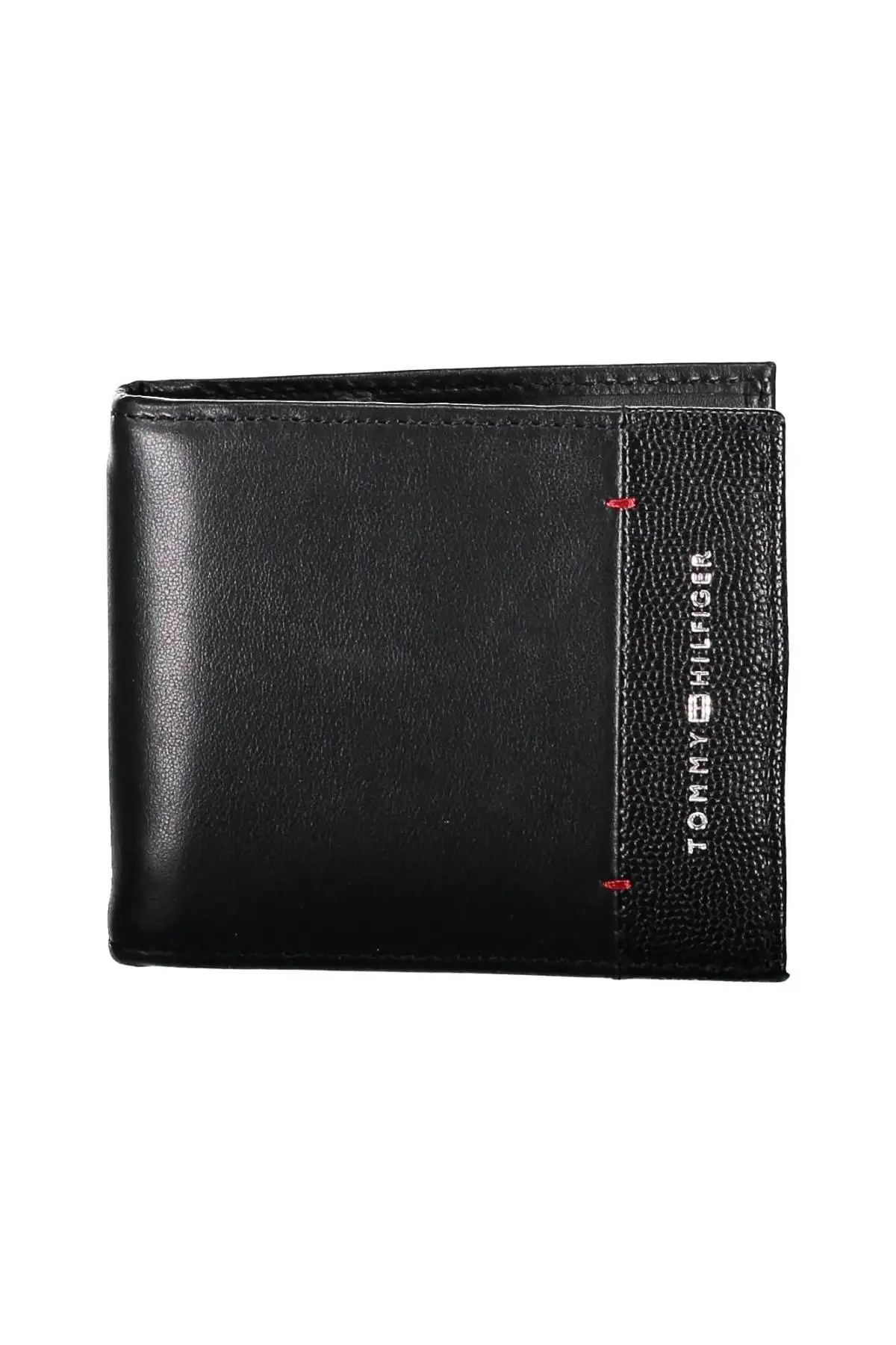 TOMMY HILFIGER TOMMY HILFIGER WALLET Men| | - AliExpress