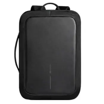 

Bag backpack for laptop up to 15,6 "XD Design Bobby bizz (p705.571), Black