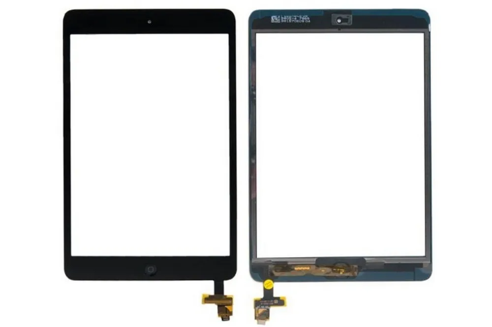 Ipad Mini 2 Тачскрин Купить