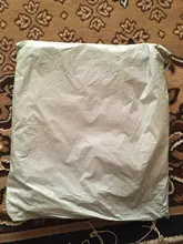 Estampado de vaca Mochila para estudiantes adolescentes, chicas, bolso escolar informal Vintage, Mochila femenina, mochilas para portátiles, bolsa de viaje