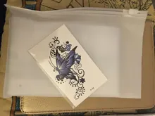 Nueva máscara Facial Nano de silicona con forma de V para levantar la línea Estiramiento Facial forma de V, máscara de vendaje para adelgazar la mejilla, la barbilla y el cuello, cinturón Delgado