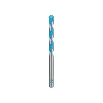 

BOSCH Drill Bit multi-purpose CYL-9 Building 9x80x120mm d 8mm