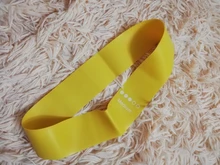 Soga de resistencia para tirar Yoga, conjunto de bandas elásticas para Fitness, equipo de Fitness, expansor de goma, banda de entrenamiento para ejercicio