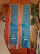 Bandas de ejercicio de resistencia para Yoga, entrenamiento de fuerza, Fitness, entrenamiento corporal, Pilates, equipo de Fitness con lazo expansor de goma