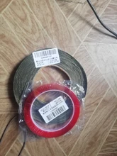 Strip-Tape Adhesive Door-Seal-Strip Foam-Sponge Rubber Black Waterproof Single-Sided