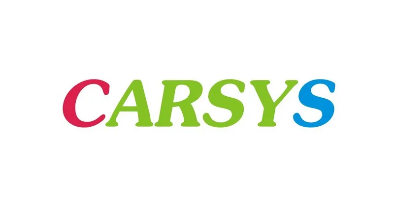 Толщиномер покрытий CARSYS DPM-816 PRO Быстрые измерения по черным и цветным металлам(0-3 мм) пр-во Россия(белый