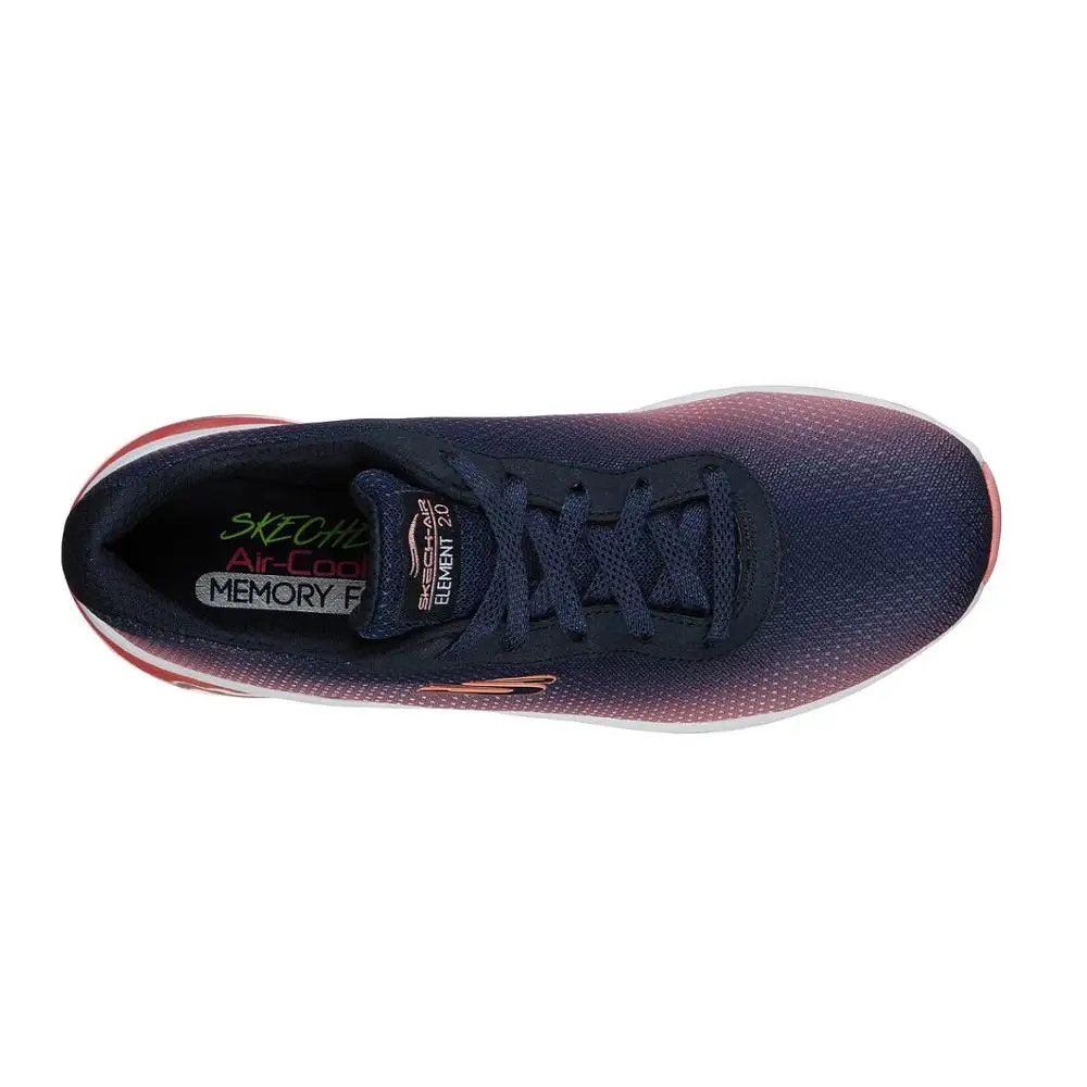 SKECHERS 149062 NVHP Skech Air Element 