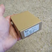 Scanner USB Tablets Code QR iPad 2D Eyoyo ey-015 iPhone Android Wireless-1d Bluetooth/2.4g