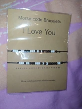 Pulsera de cadena de cuerda ajustable con colgante de sol, luna, Cruz, girasol, joyería de amistad