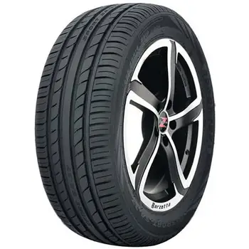 

Goodride 215/45 ZR18 93W XL SPORT SA37, tourism tyre